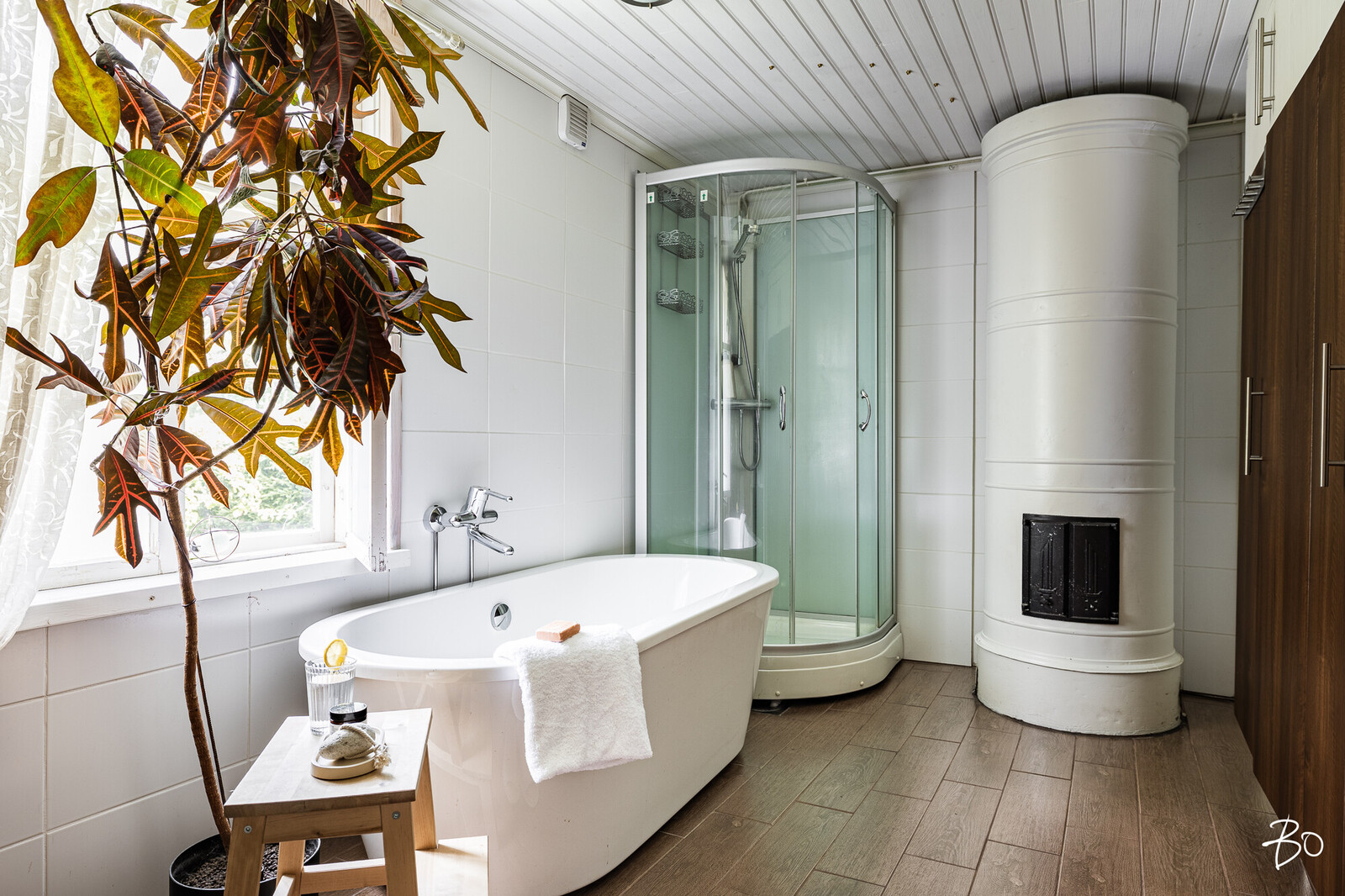 Niementie 14 - bild 22