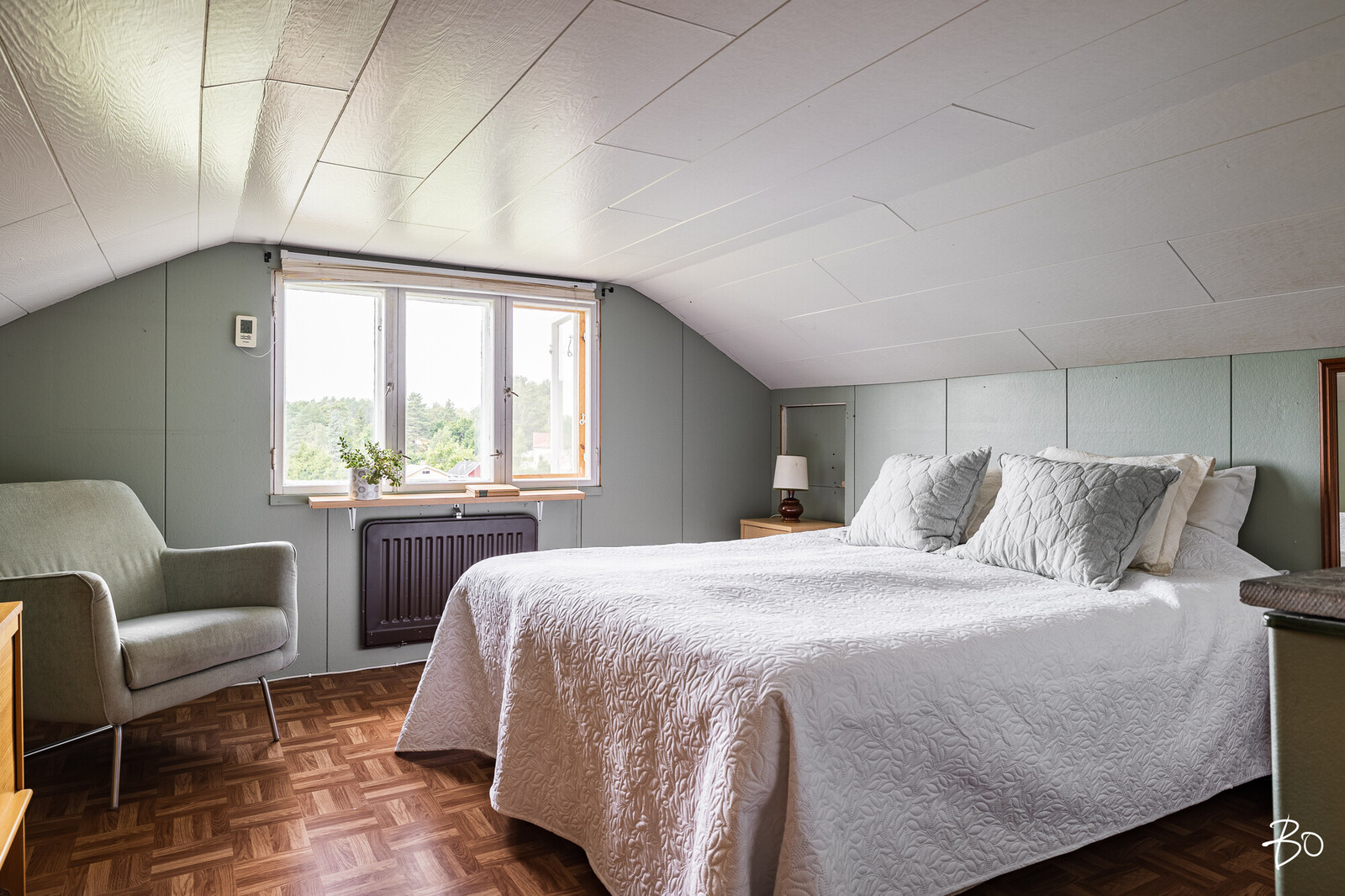 Niementie 14 - bild 23