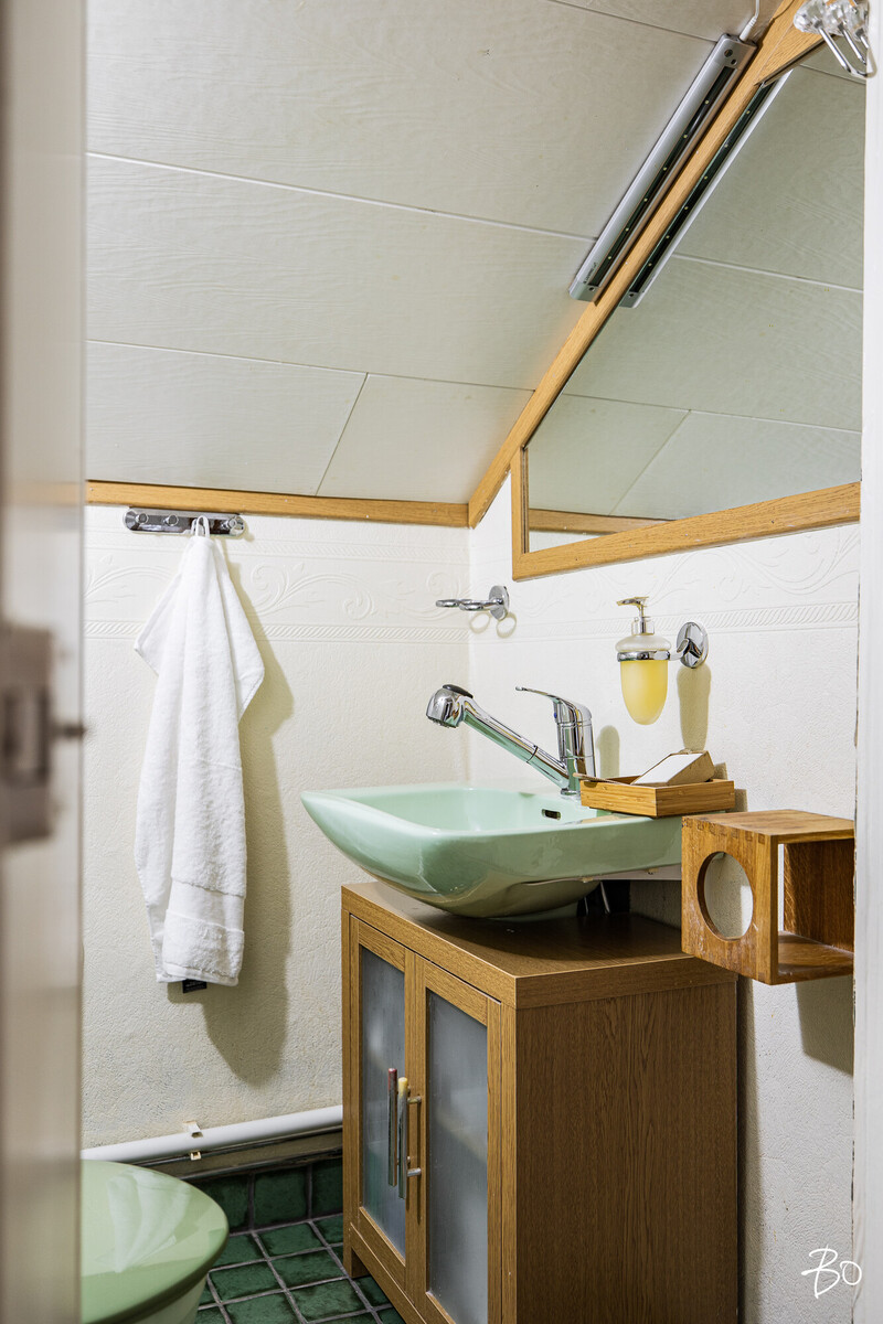 Niementie 14 - bild 25