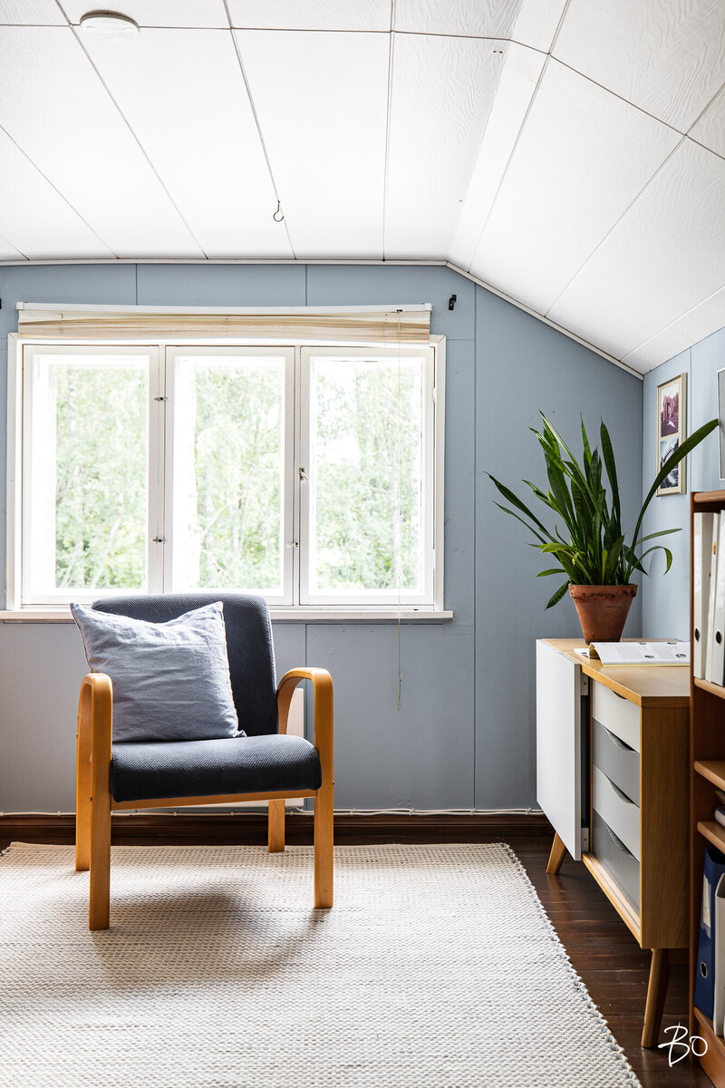 Niementie 14 - bild 24