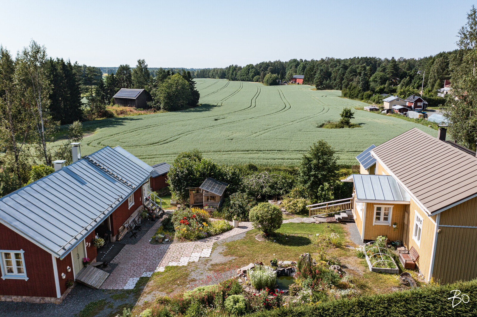 Niementie 14 - bild 55