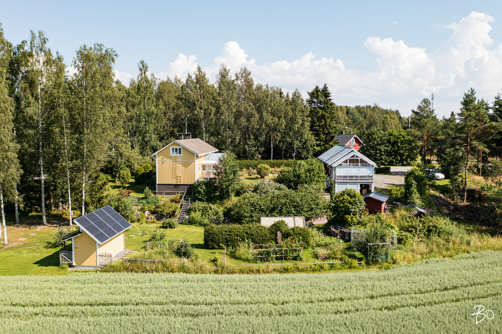 Niementie 14 - bild 52