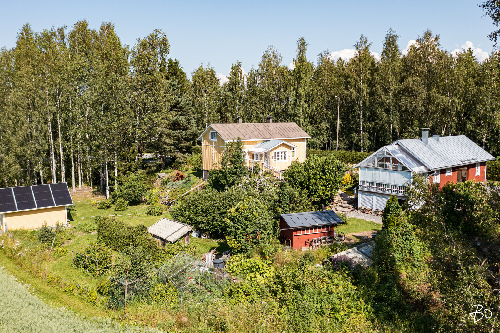 Niementie 14 - bild 53