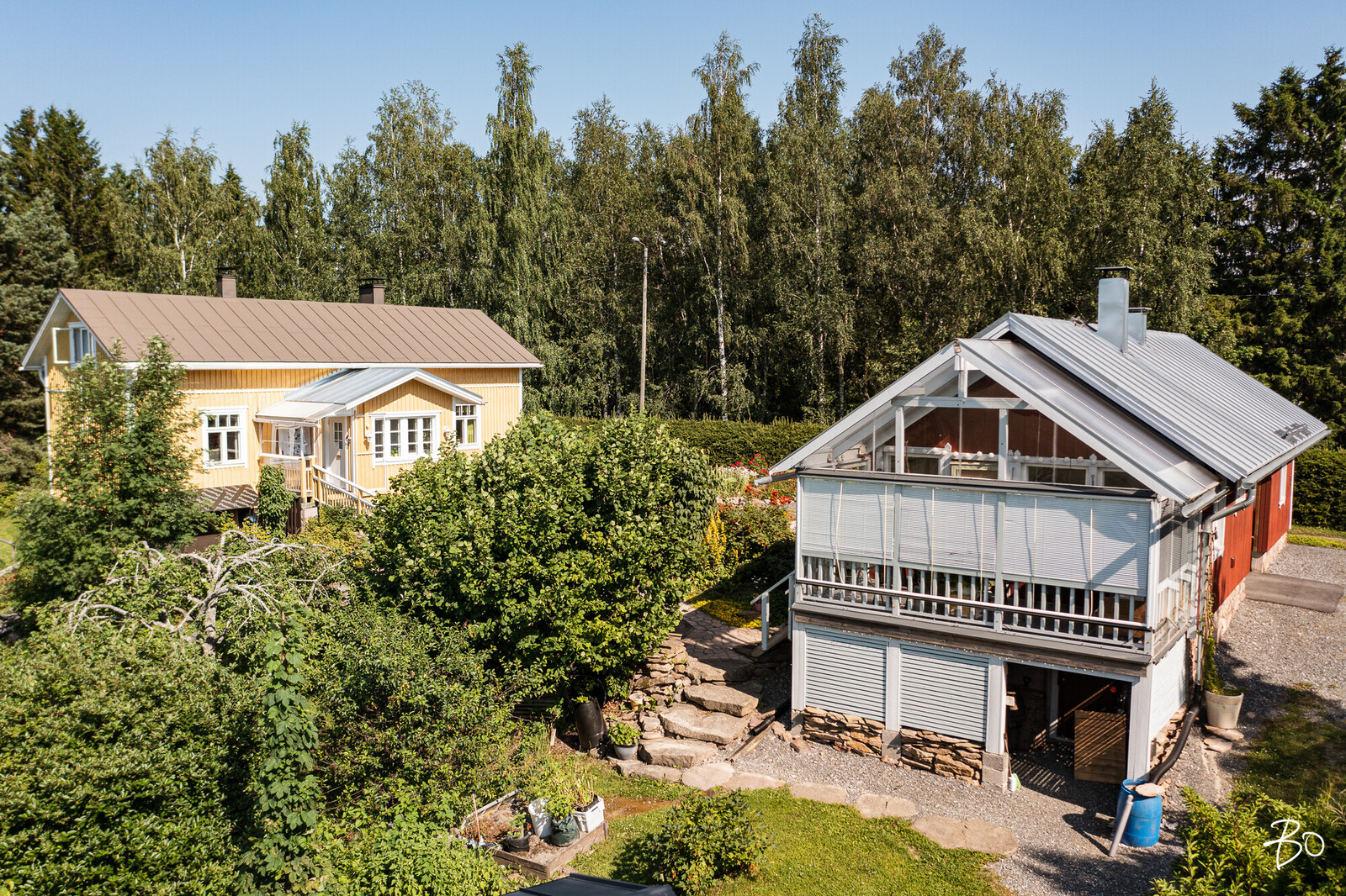 Niementie 14 - bild 54