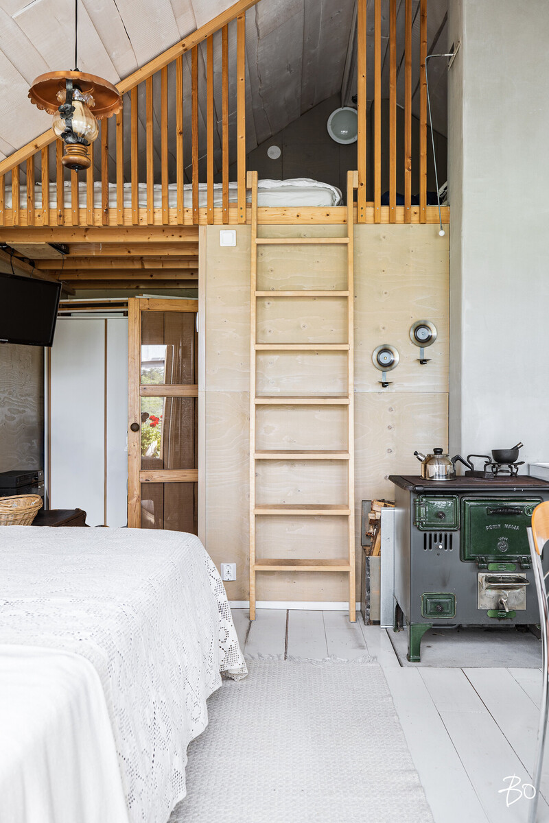 Niementie 14 - bild 40