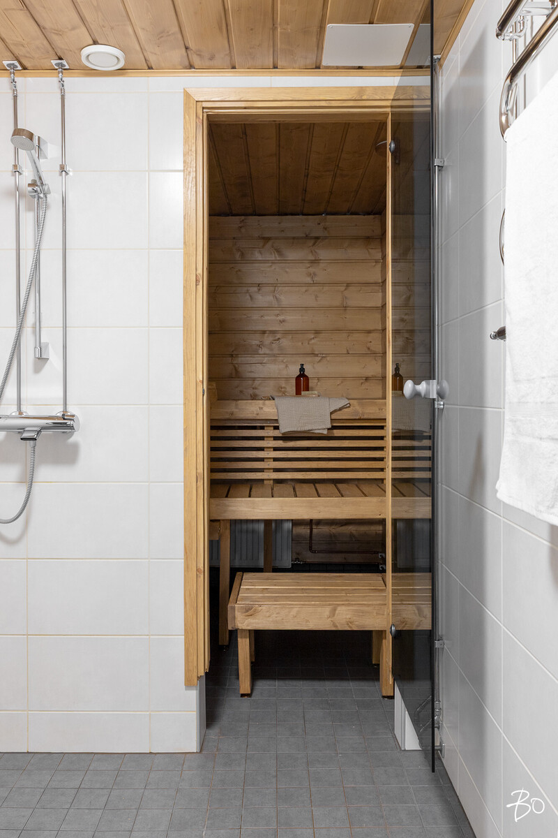 Latokartanontie 41 - kuva 20