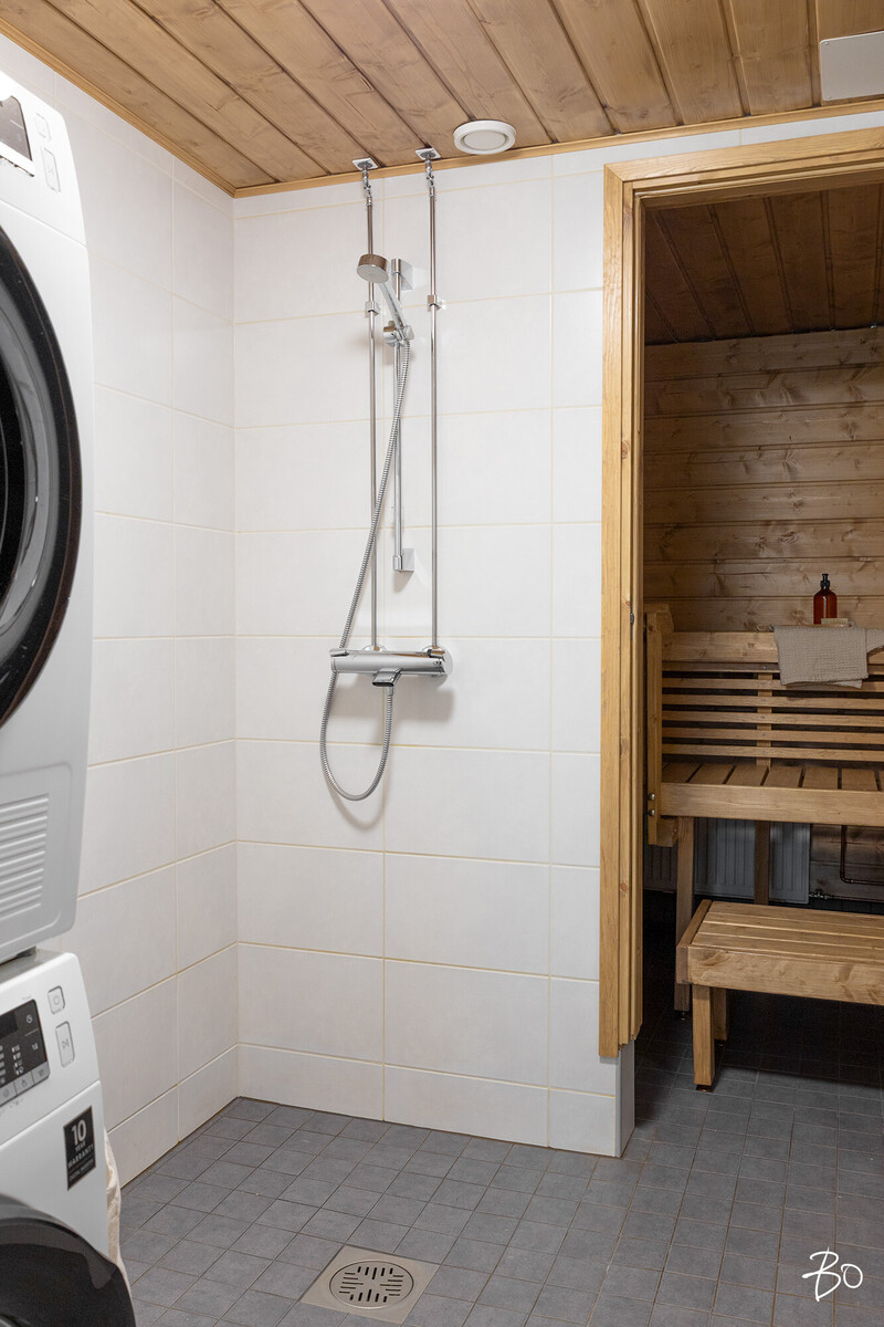 Latokartanontie 41 - kuva 19