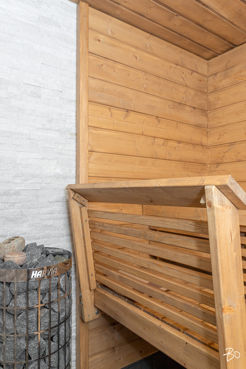 Latokartanontie 41 - kuva 22