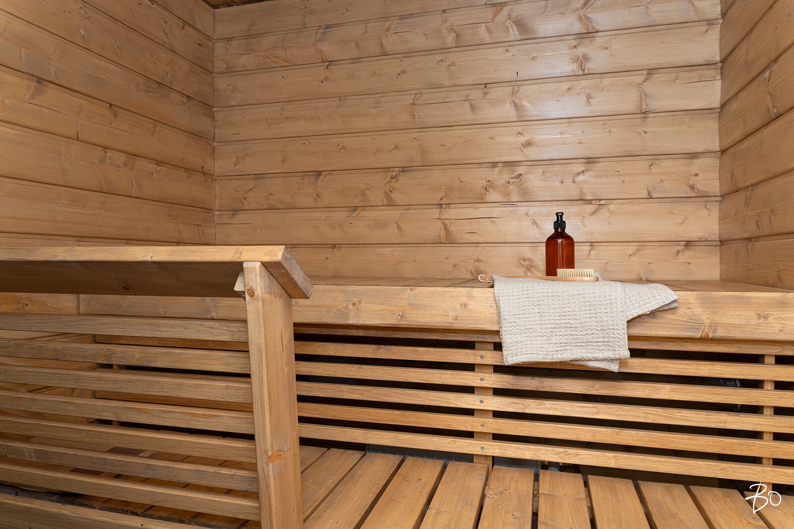 Latokartanontie 41 - kuva 21