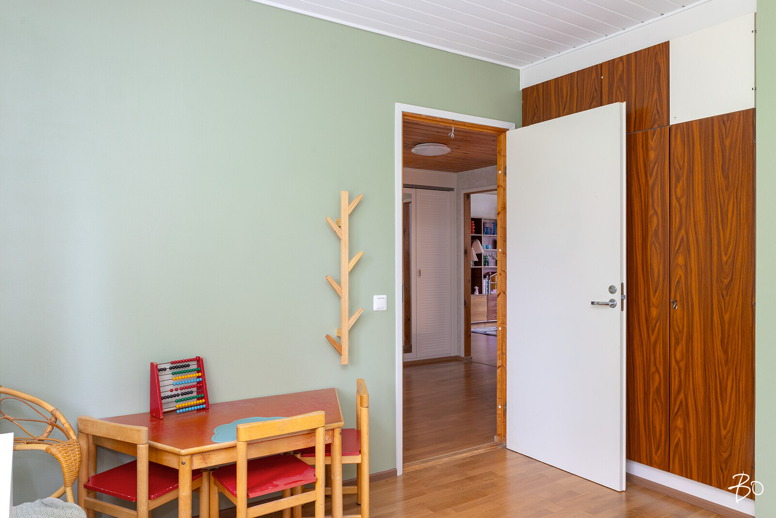 Latokartanontie 41 - kuva 14