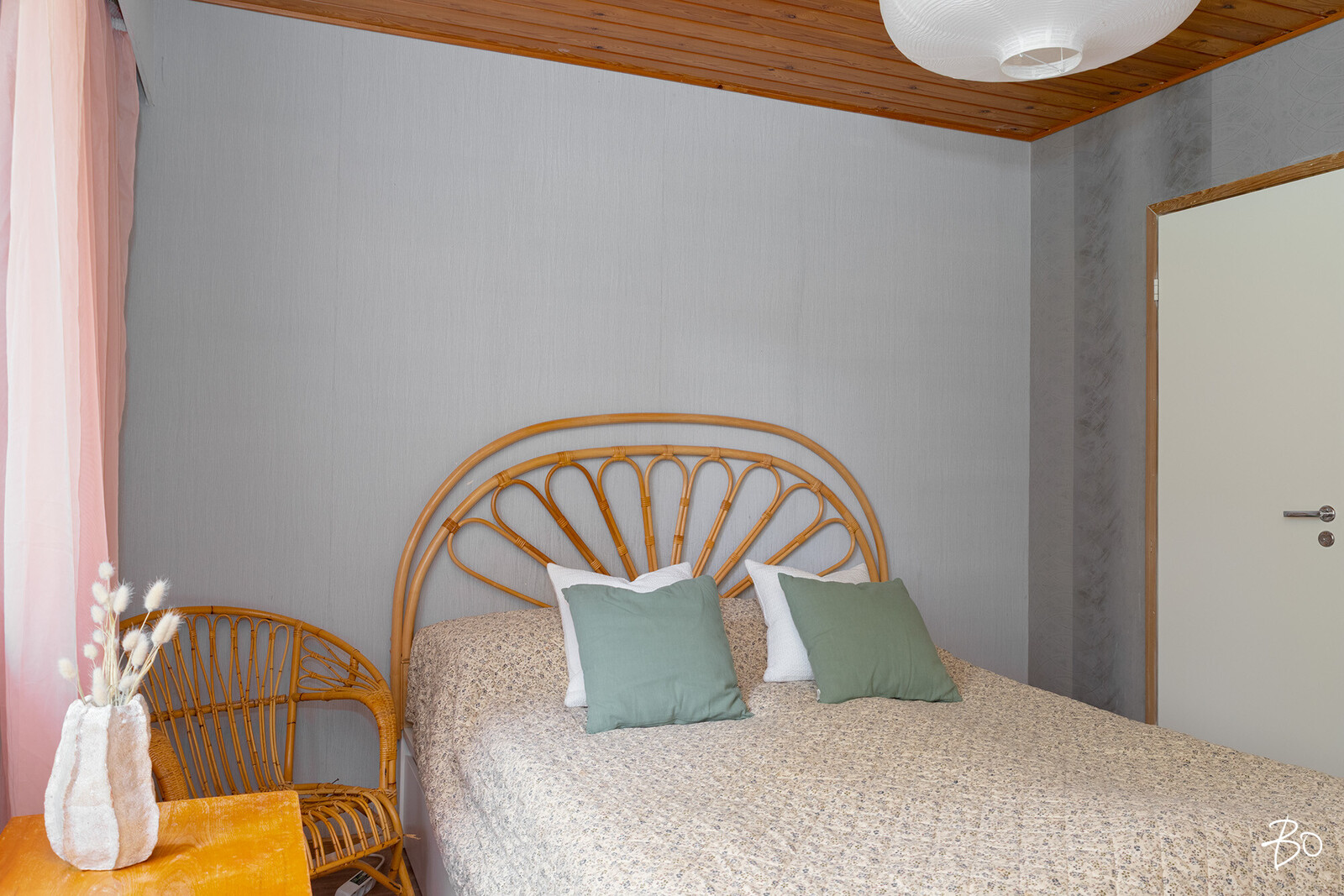 Latokartanontie 41 - kuva 2