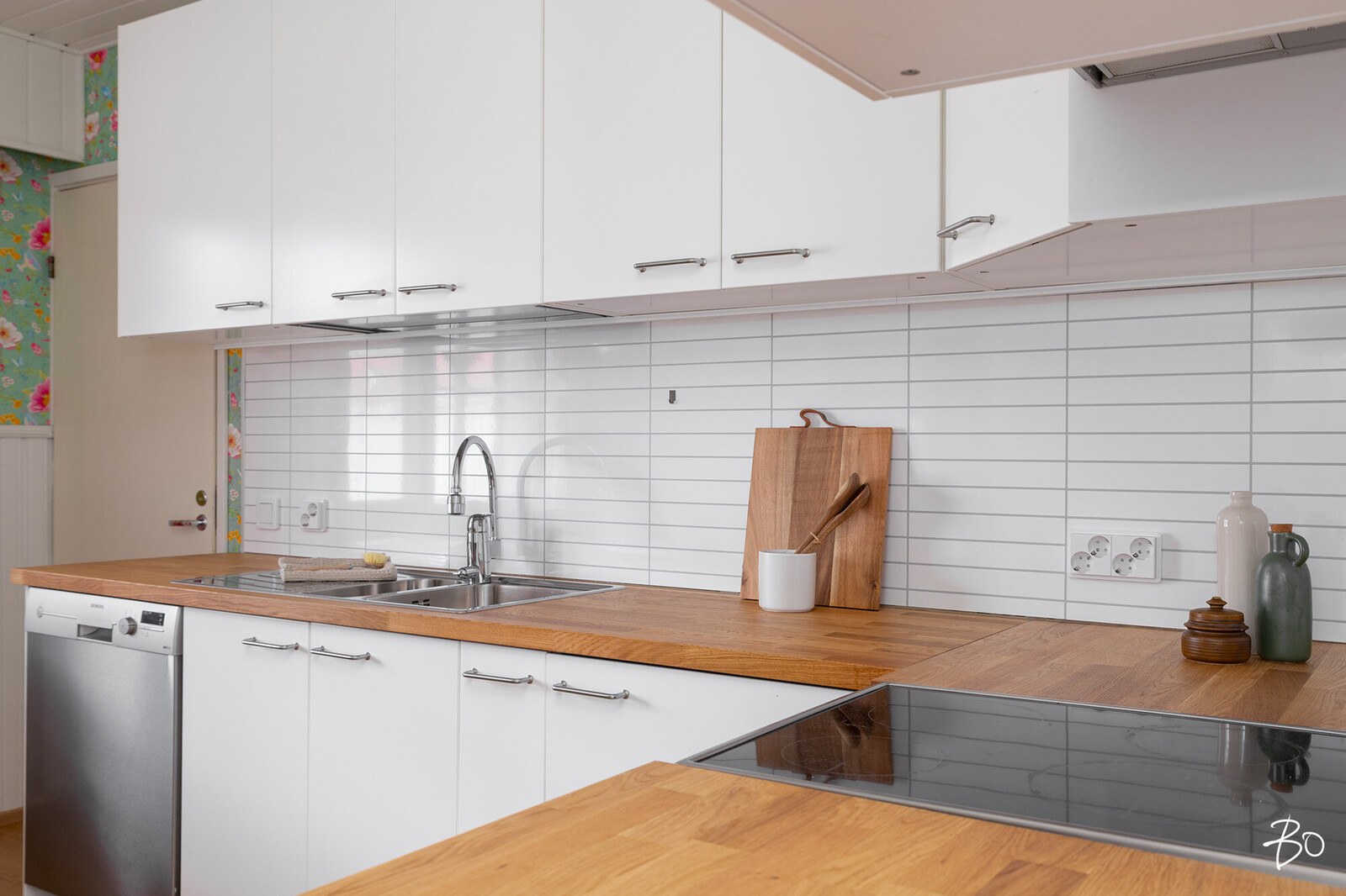 Latokartanontie 41 - kuva 8