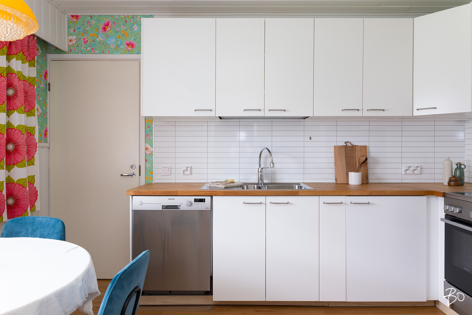 Latokartanontie 41 - kuva 6