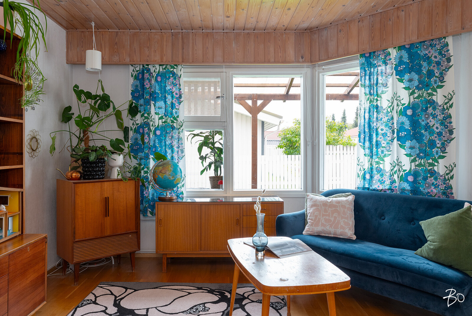 Latokartanontie 41 - kuva 12