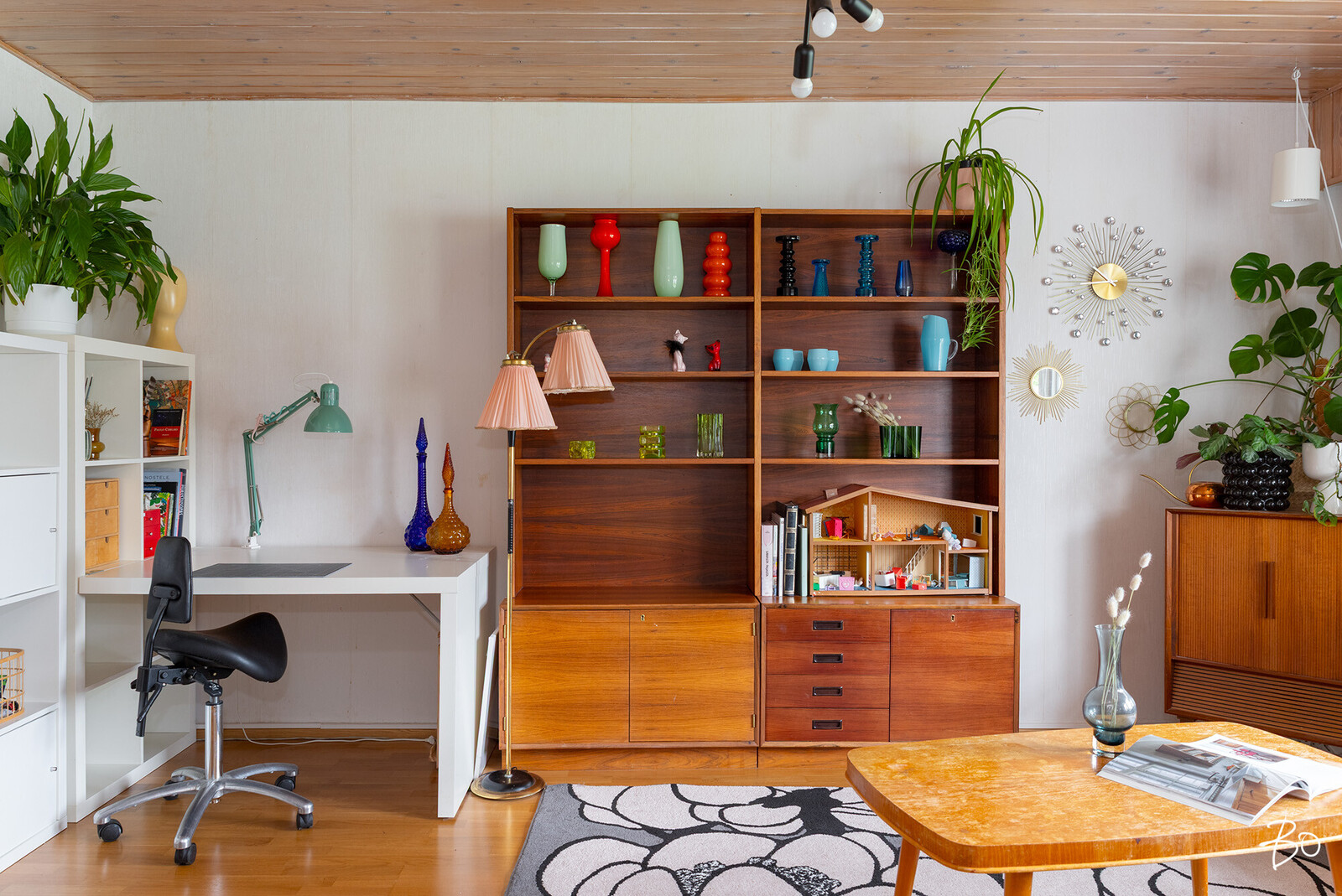 Latokartanontie 41 - kuva 11