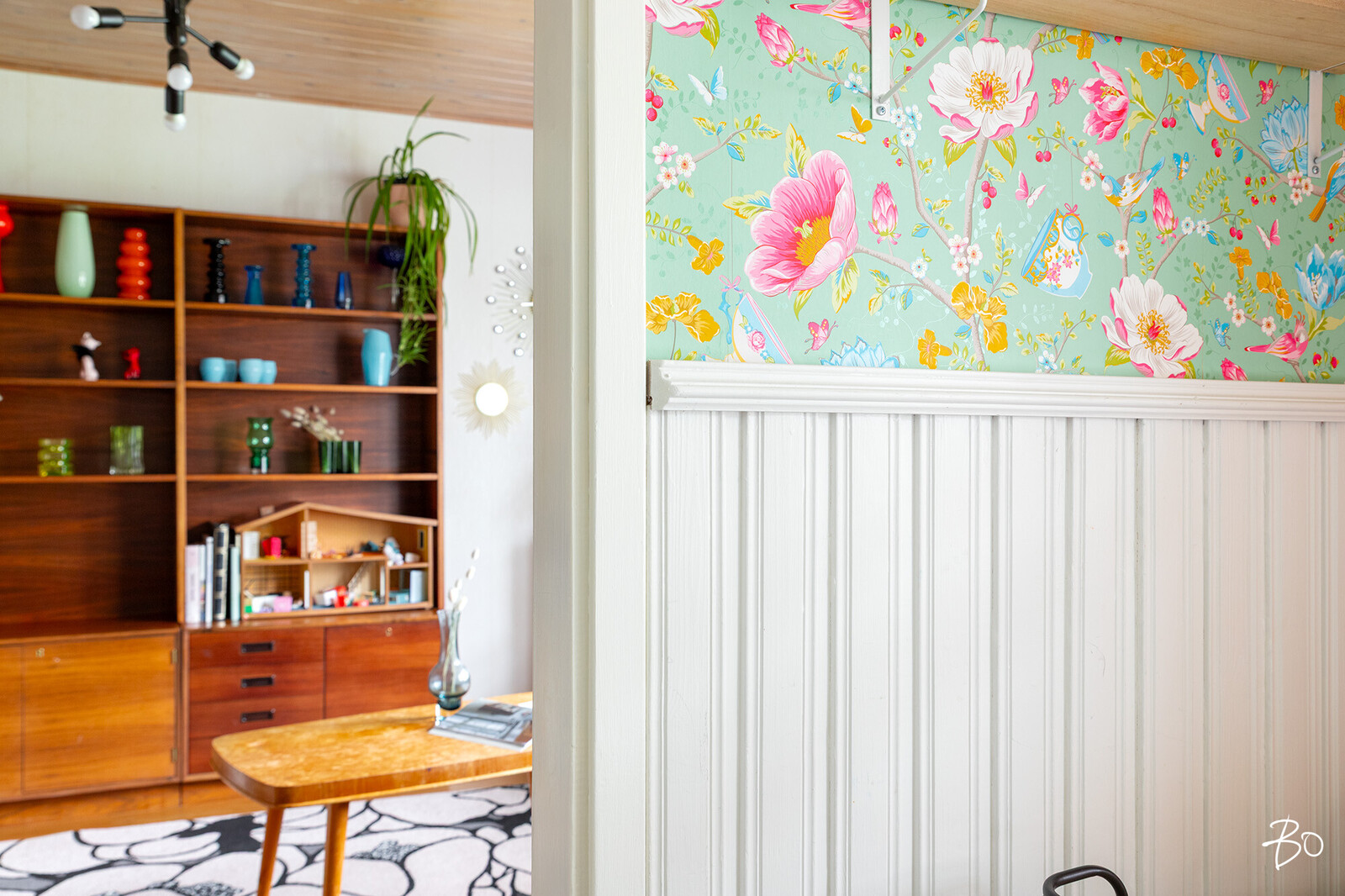 Latokartanontie 41 - kuva 10