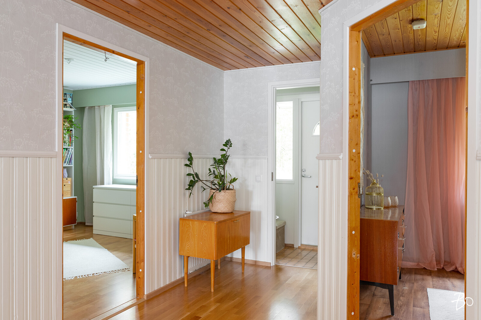 Latokartanontie 41 - kuva 3