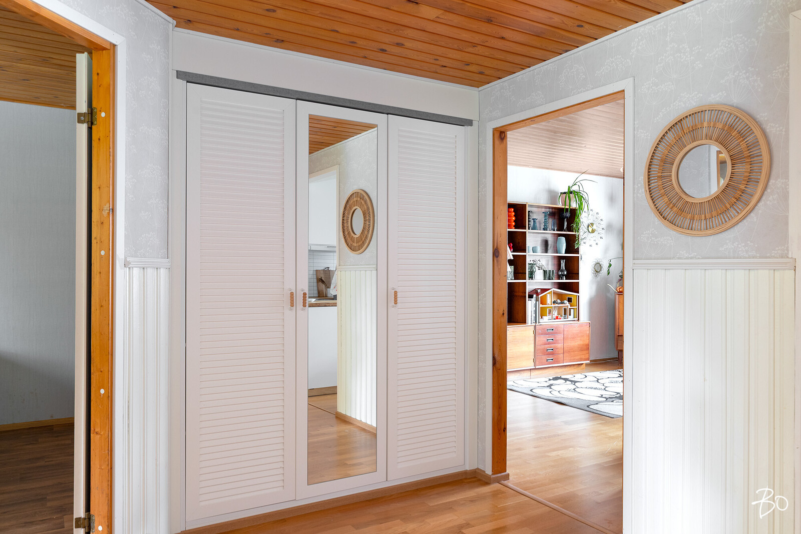 Latokartanontie 41 - kuva 15