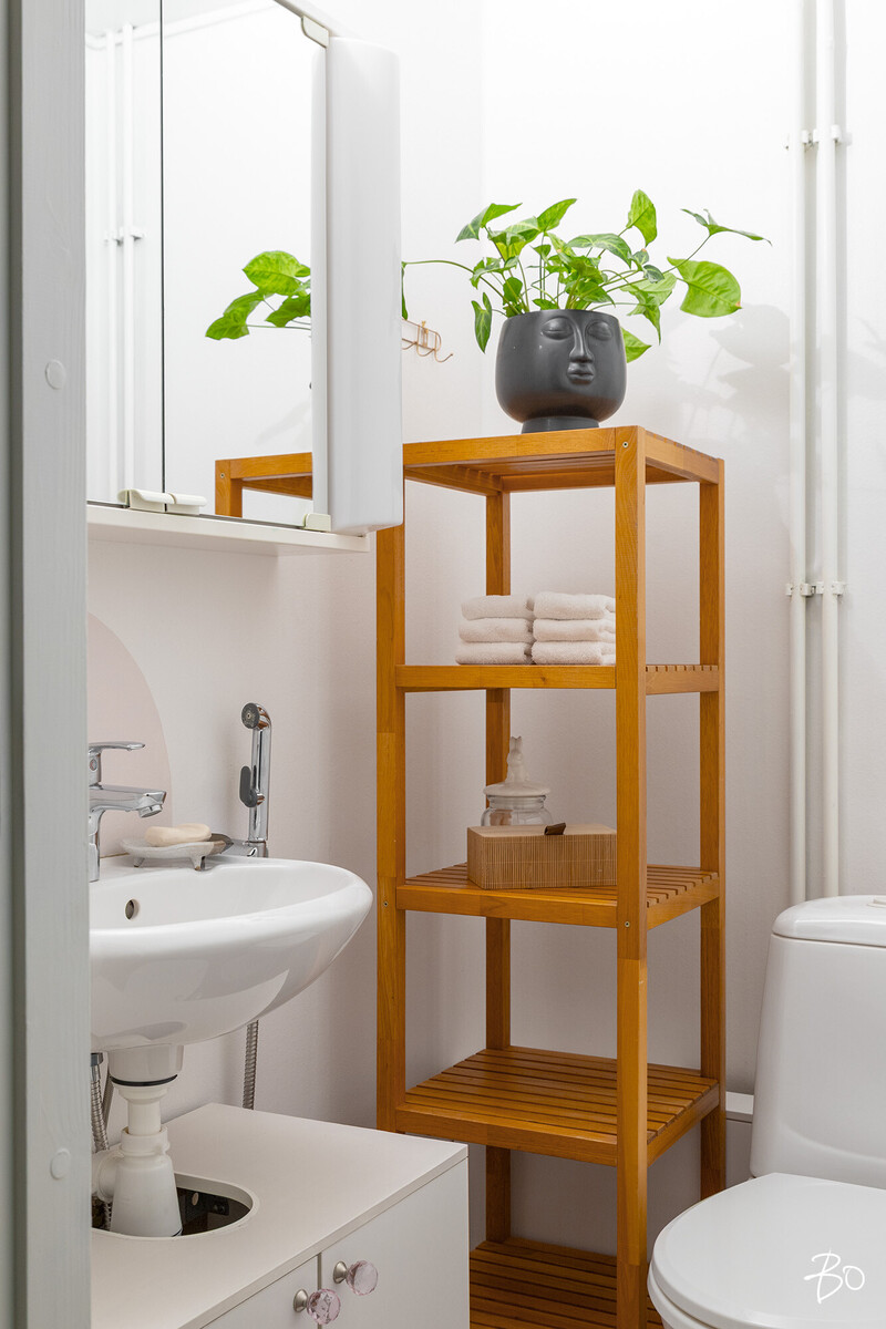 Latokartanontie 41 - kuva 16