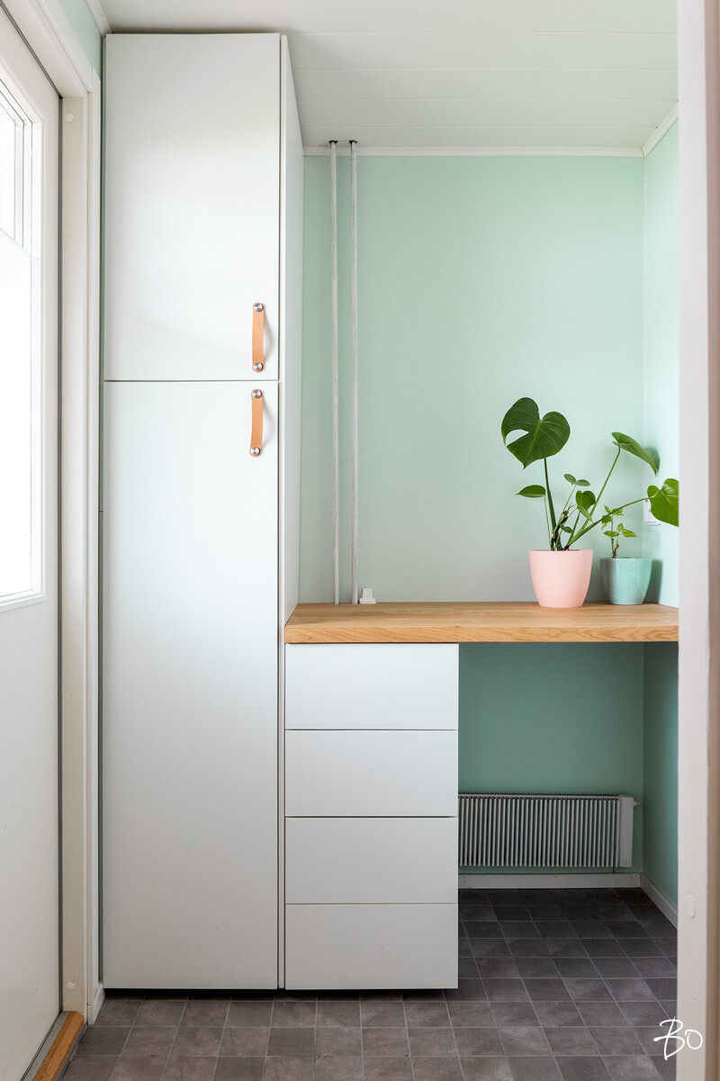 Latokartanontie 41 - kuva 17