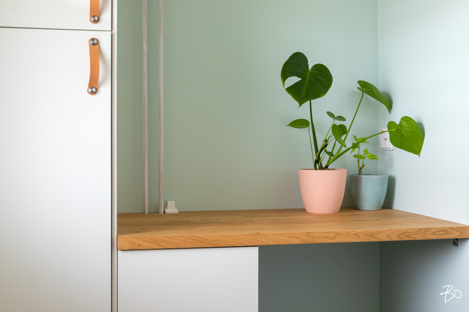 Latokartanontie 41 - kuva 18