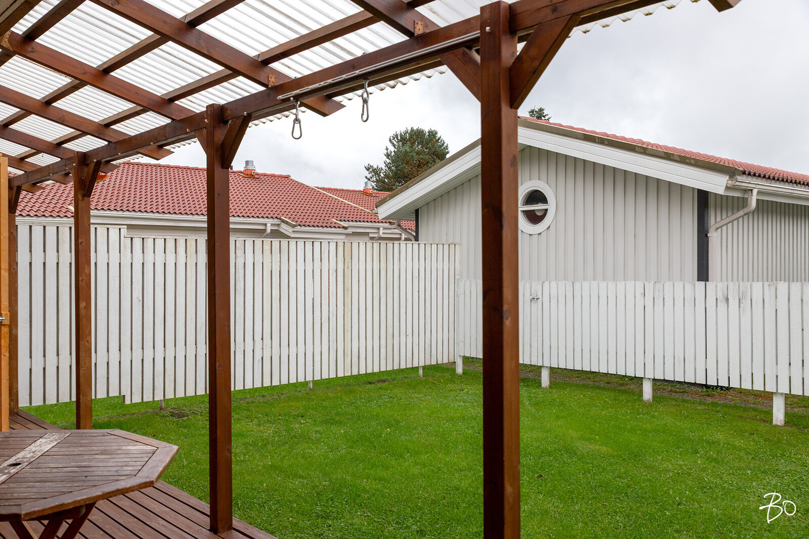 Latokartanontie 41 - kuva 23