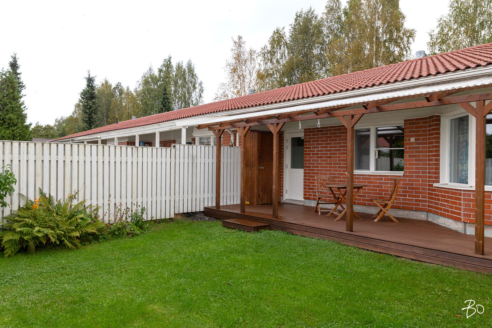 Latokartanontie 41 - kuva 26