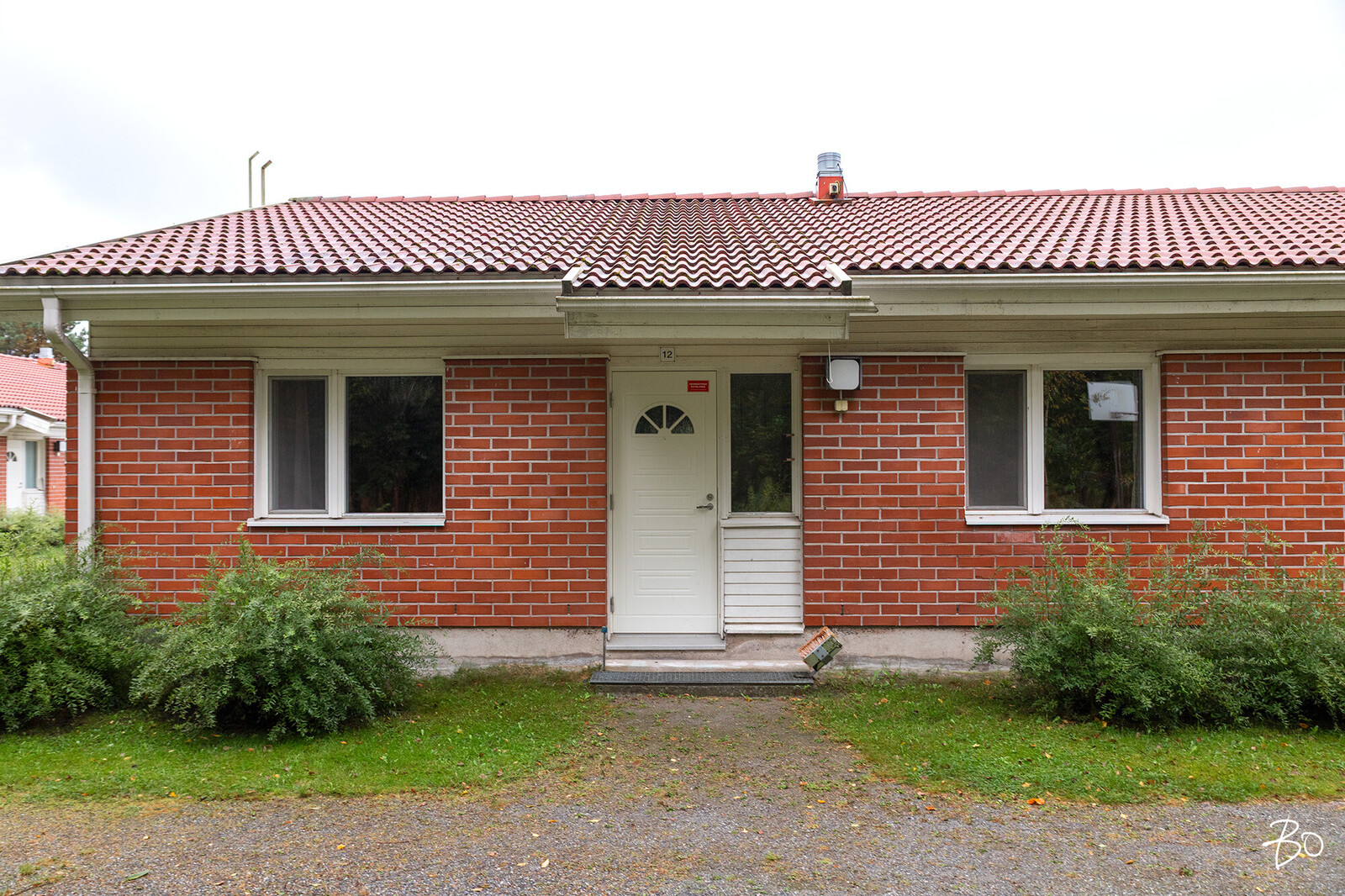 Latokartanontie 41 - kuva 27