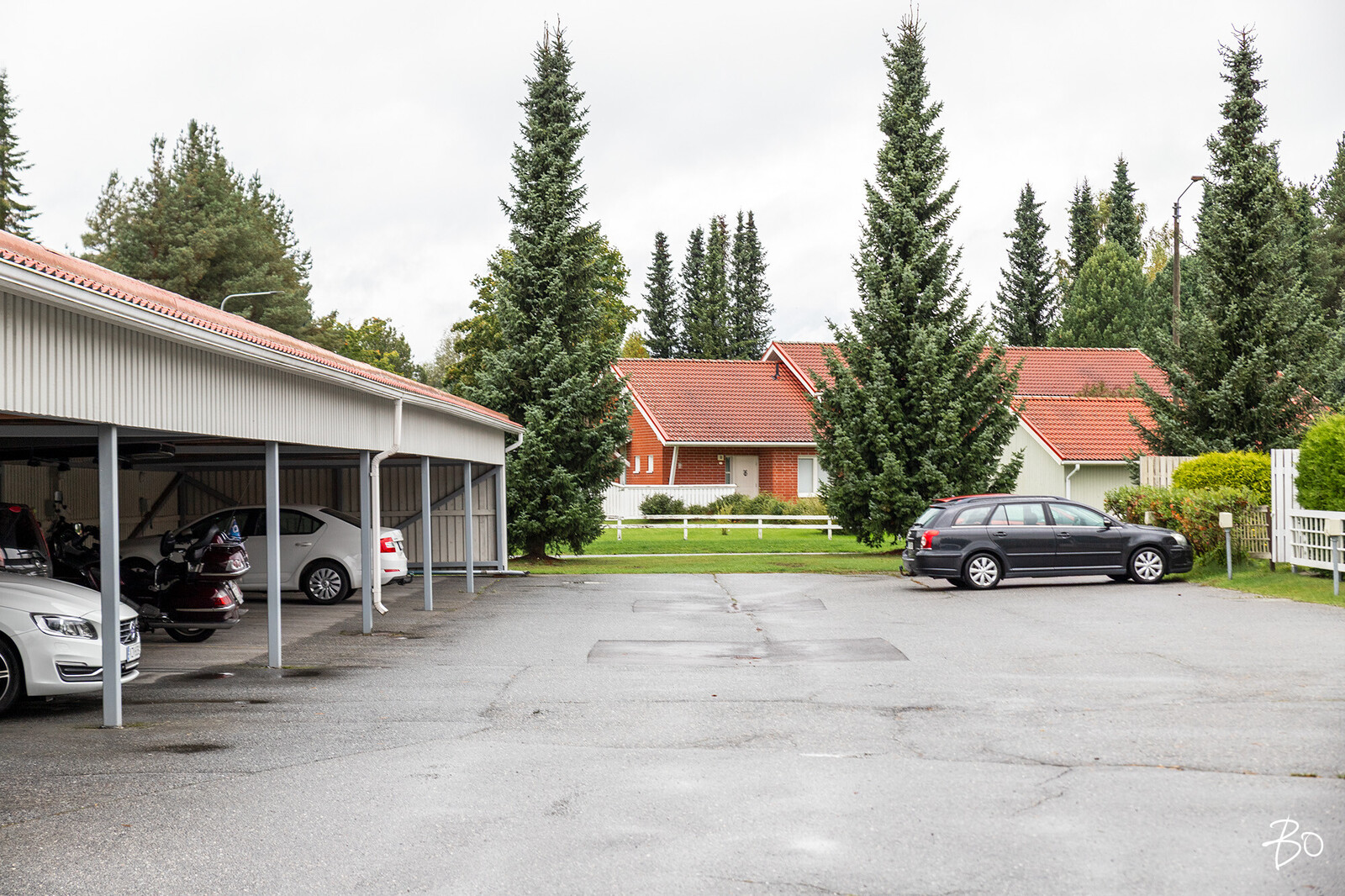 Latokartanontie 41 - kuva 29