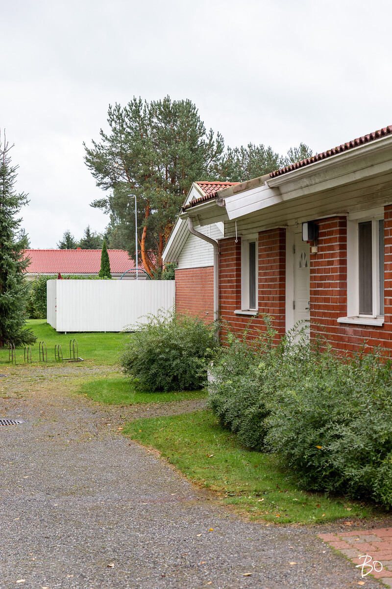 Latokartanontie 41 - kuva 28