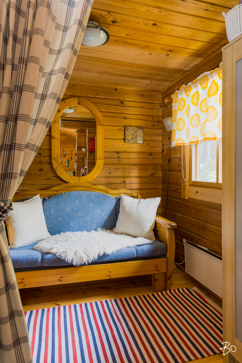 Pirttikyläntie 125 - kuva 17