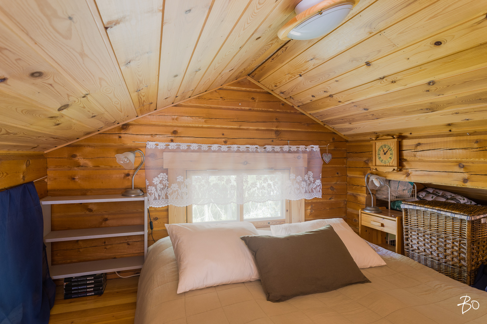 Pirttikyläntie 125 - kuva 11