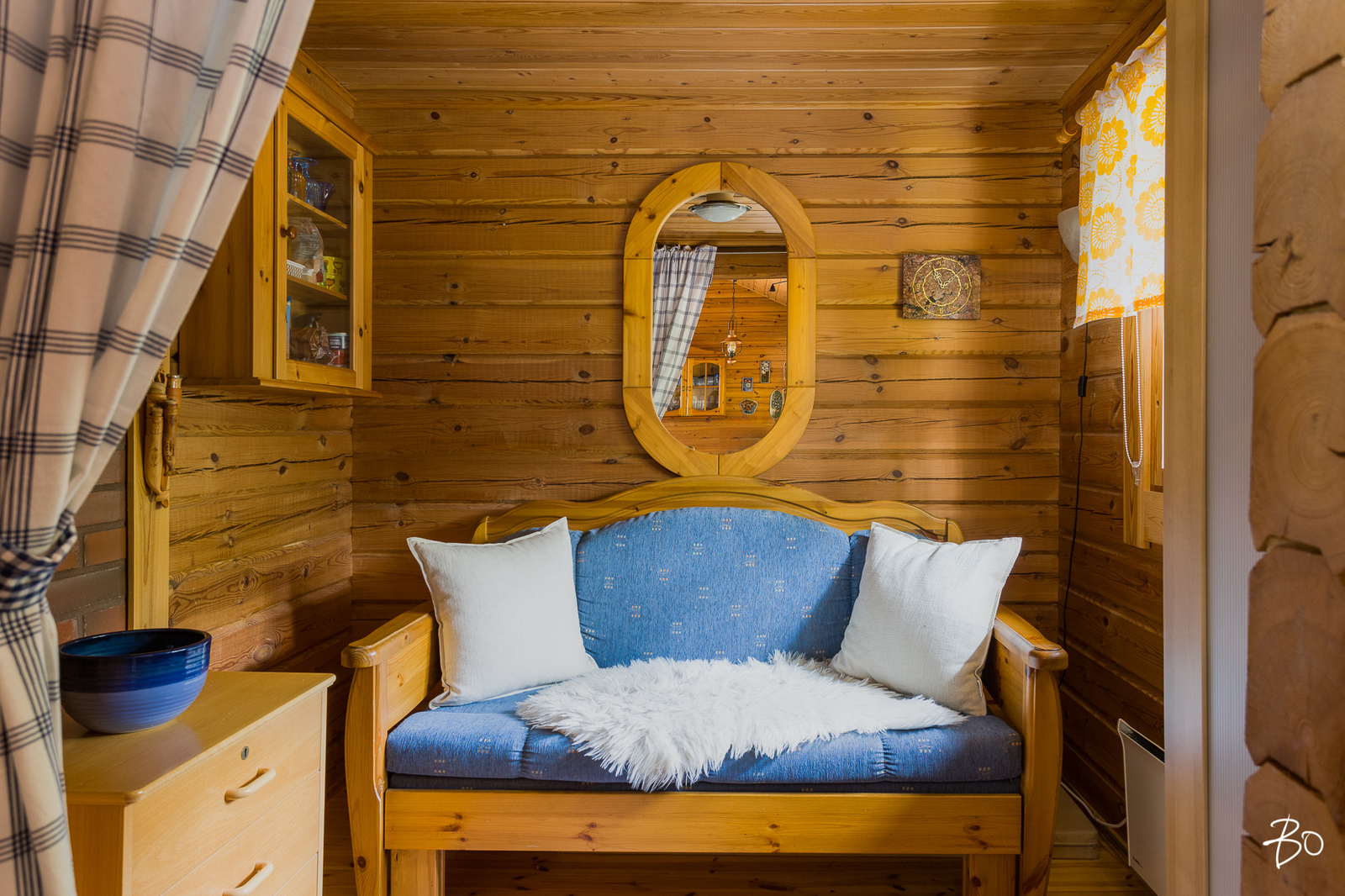 Pirttikyläntie 125 - kuva 16