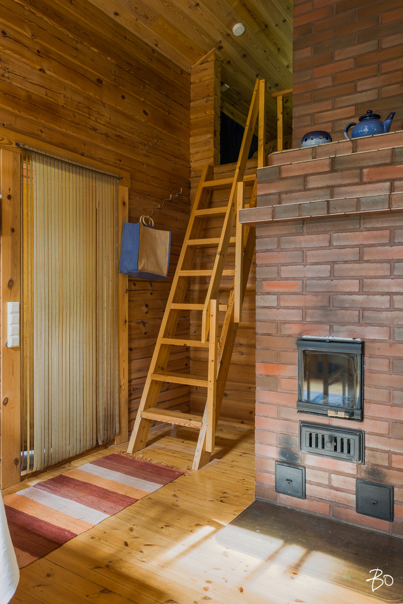 Pirttikyläntie 125 - kuva 10