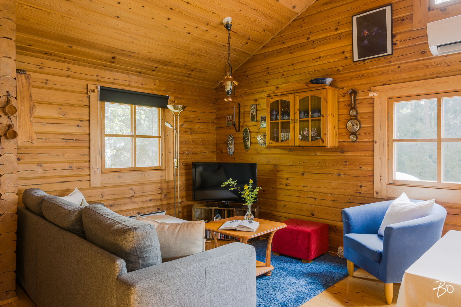 Pirttikyläntie 125 - kuva 4