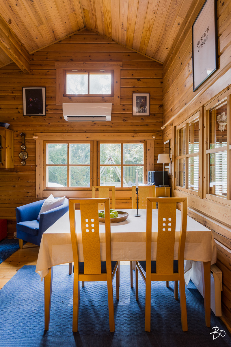 Pirttikyläntie 125 - kuva 6