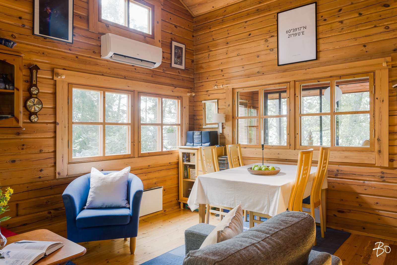 Pirttikyläntie 125 - kuva 5