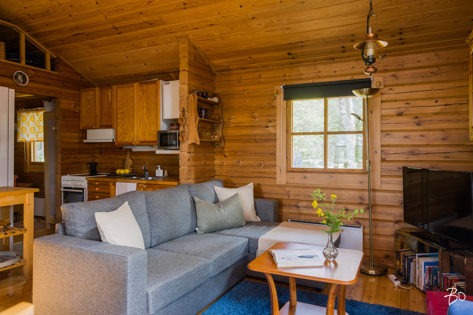 Pirttikyläntie 125 - kuva 12