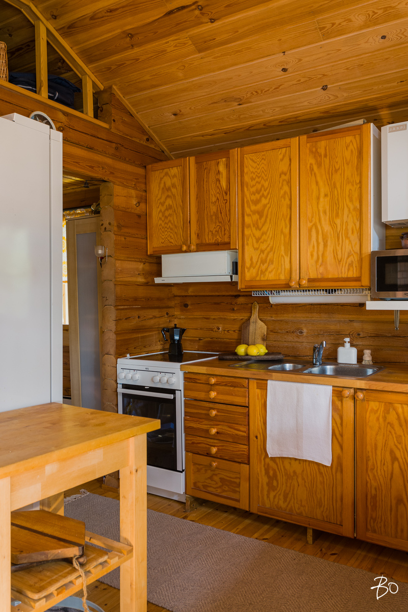 Pirttikyläntie 125 - kuva 15