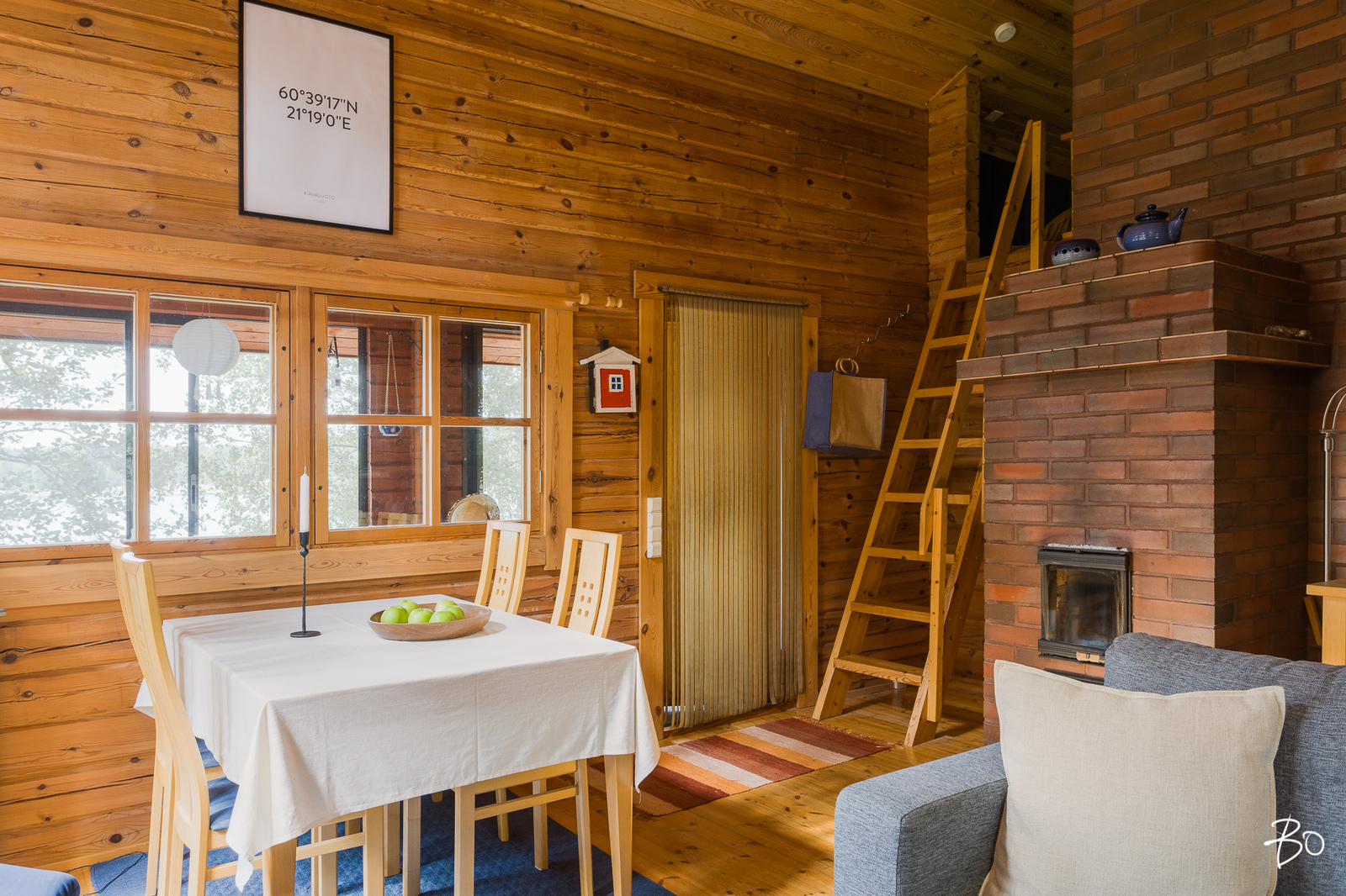 Pirttikyläntie 125 - kuva 9