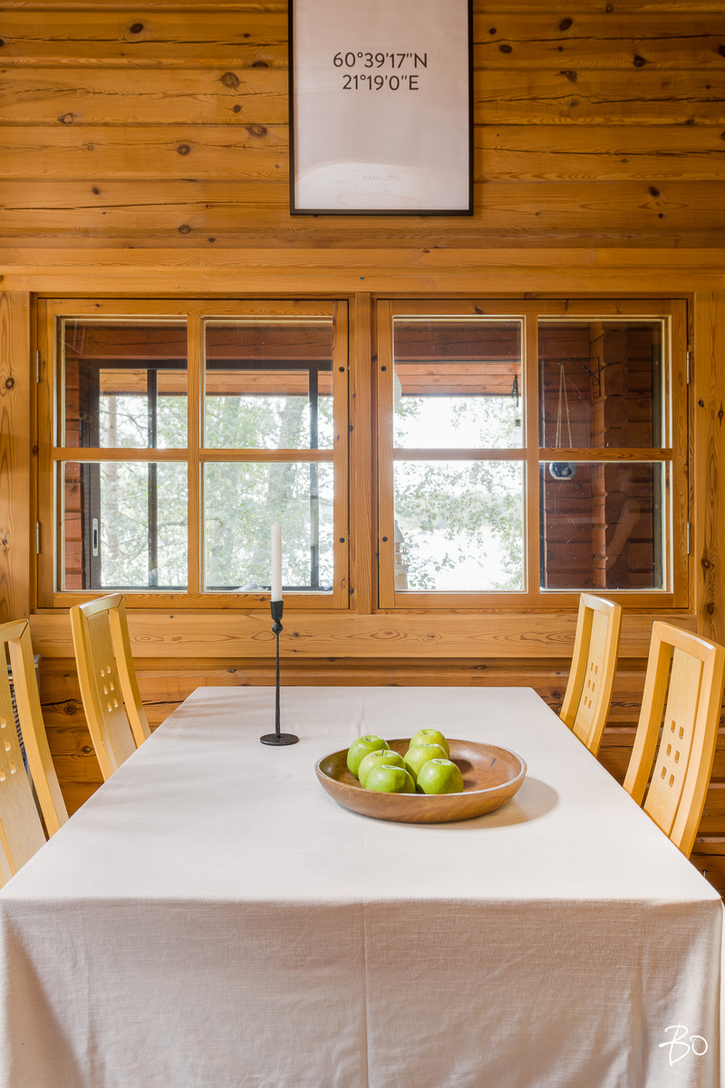 Pirttikyläntie 125 - kuva 8