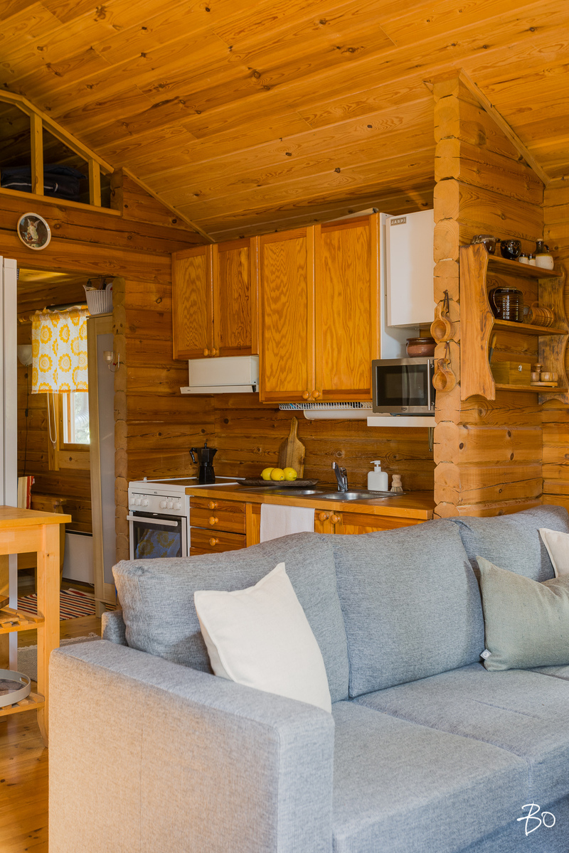 Pirttikyläntie 125 - kuva 13