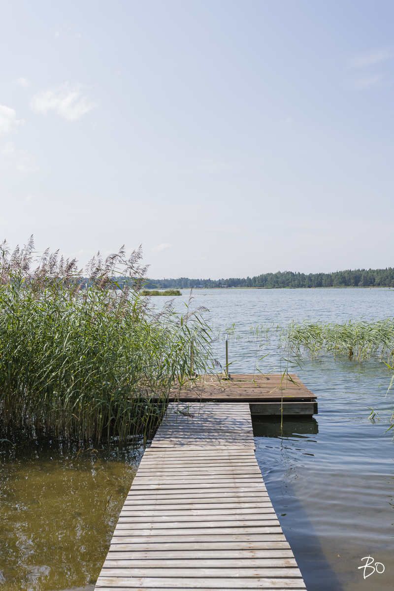 Pirttikyläntie 125 - kuva 30