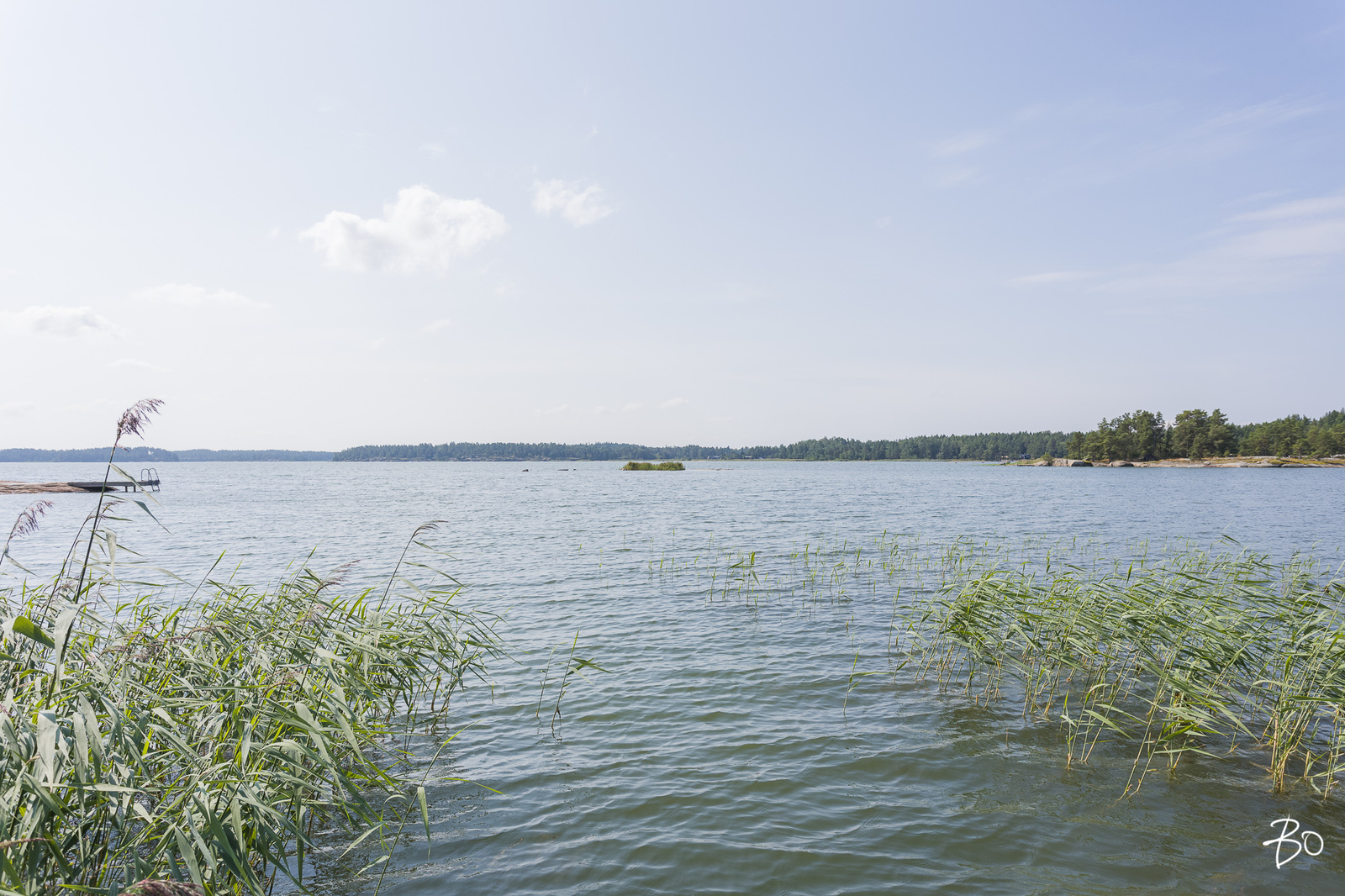 Pirttikyläntie 125 - kuva 31