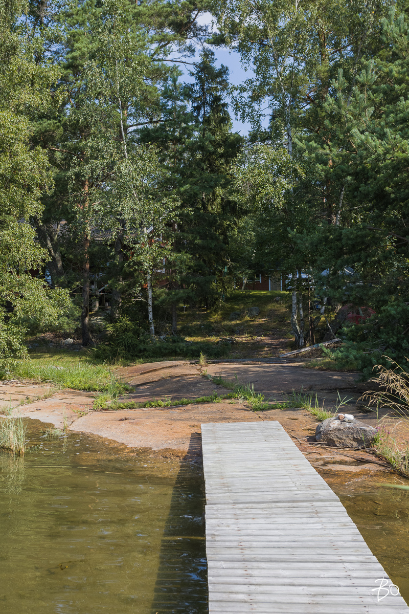 Pirttikyläntie 125 - kuva 32