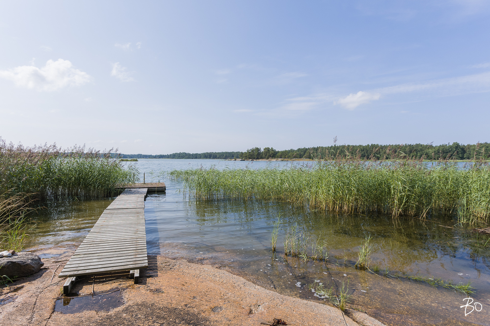 Pirttikyläntie 125 - kuva 29