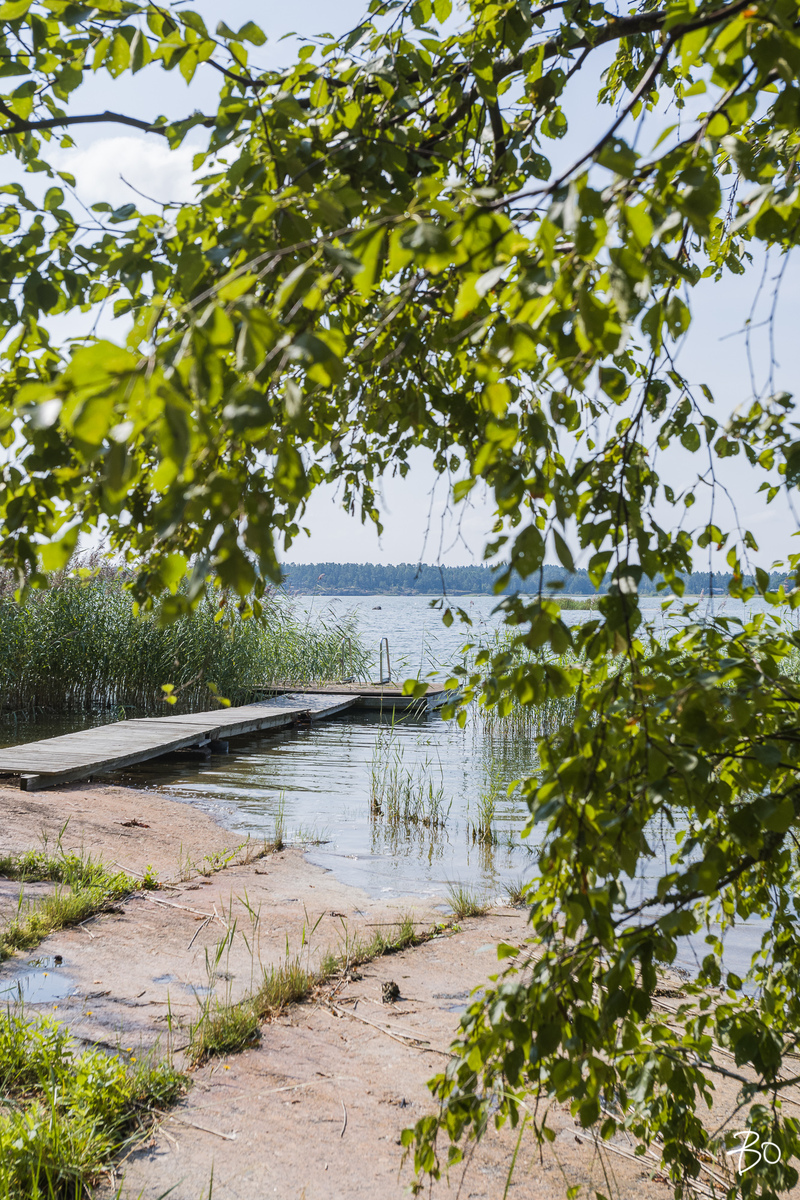 Pirttikyläntie 125 - kuva 28