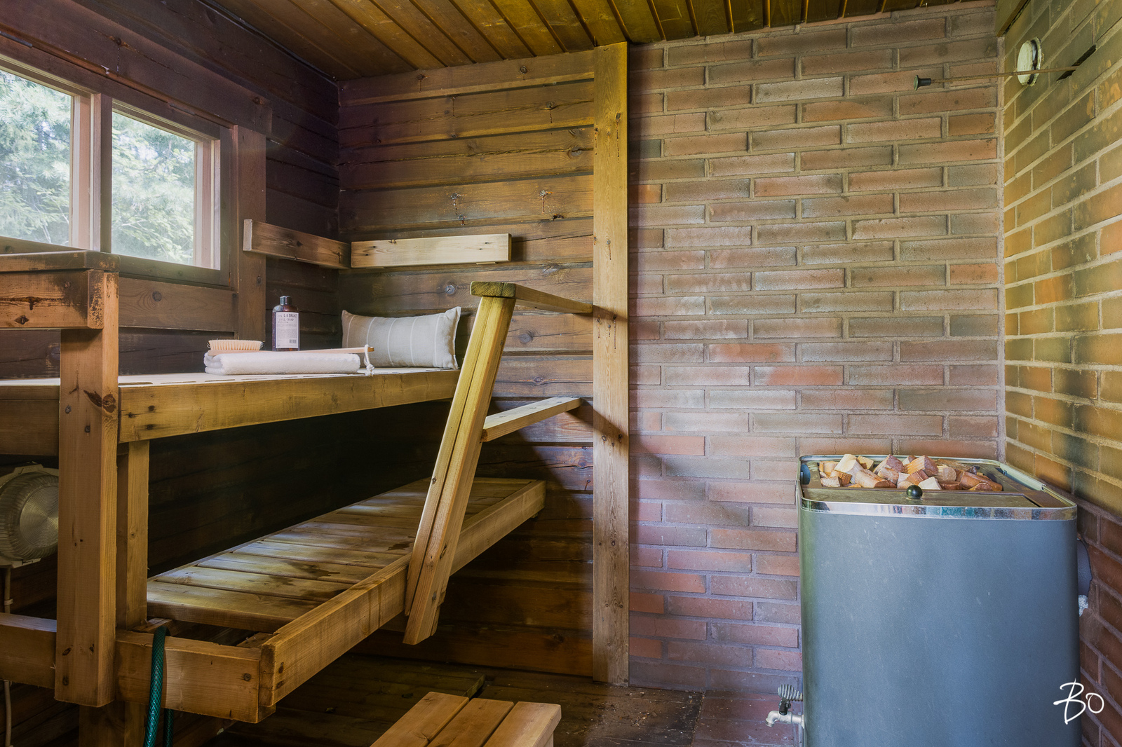 Pirttikyläntie 125 - kuva 21