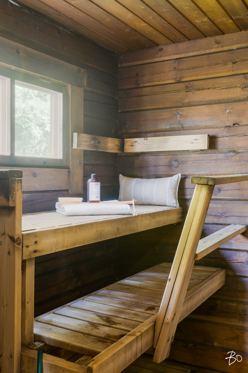 Pirttikyläntie 125 - kuva 22