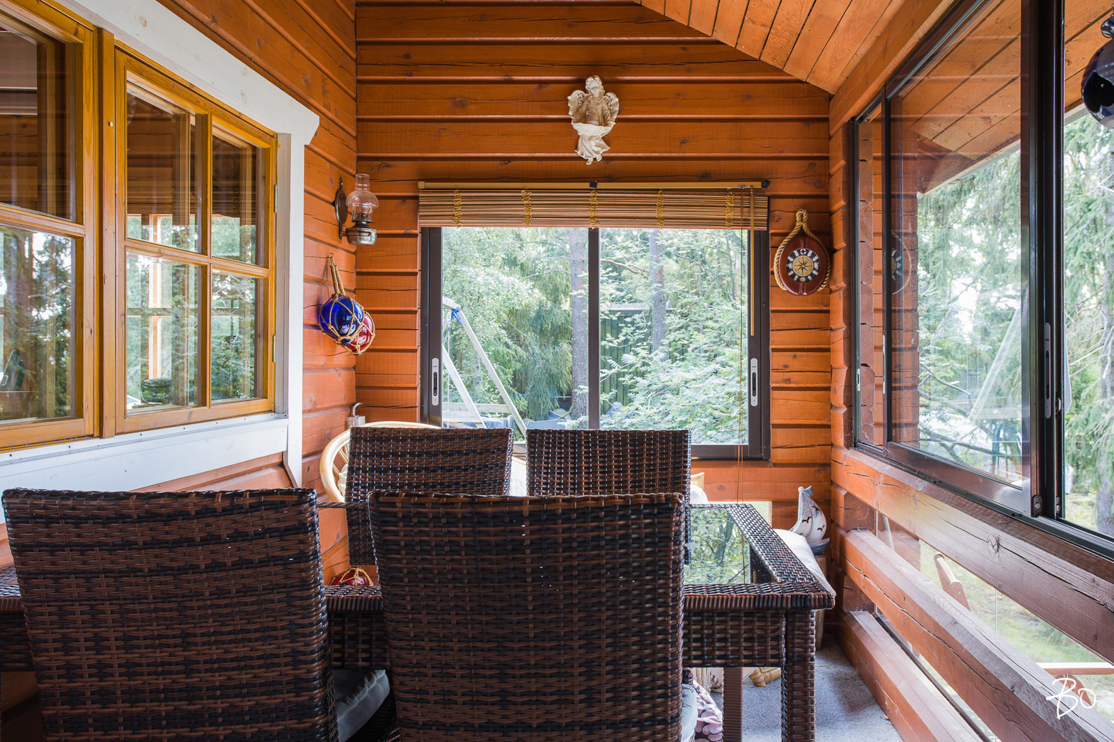 Pirttikyläntie 125 - kuva 18